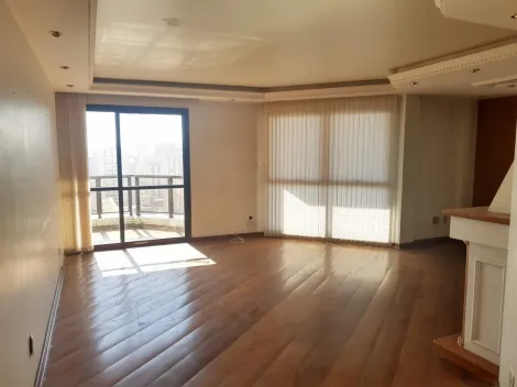 Apartamento com 3 su�tes localizado no bairro Santo Ant�nio, em S�o Caetano do Sul.