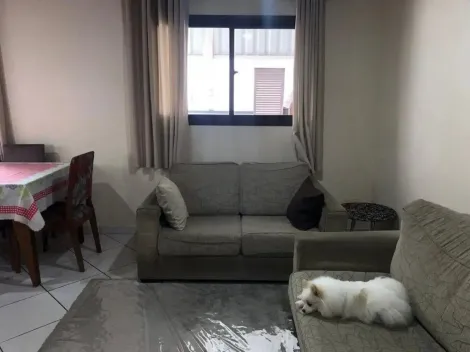 Apartamento Tipo Cobertura com 3 dormit�rios localizado no bairro Barcelona, em S�o Caetano Do Sul.