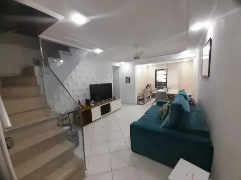 Cobertura em Santo Andr�