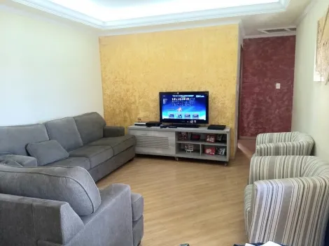 Apartamento com 3 dormit�rios localizado no Bairro Santa Maria, em S�o Caetano Do Sul