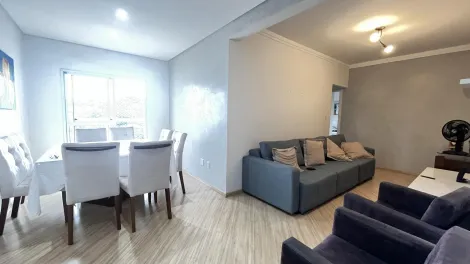 Apartamento em S�o Caetano do Sul