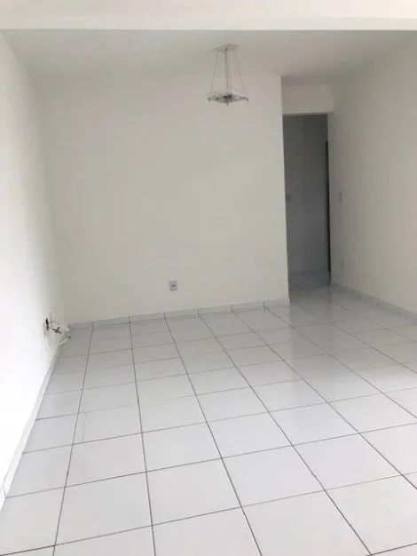 Apartamento em S�o Caetano do Sul