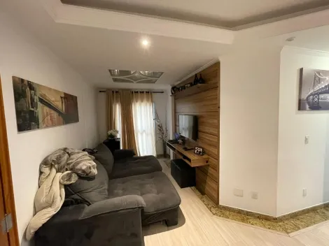 Apartamento Garden em S�o Caetano do Sul