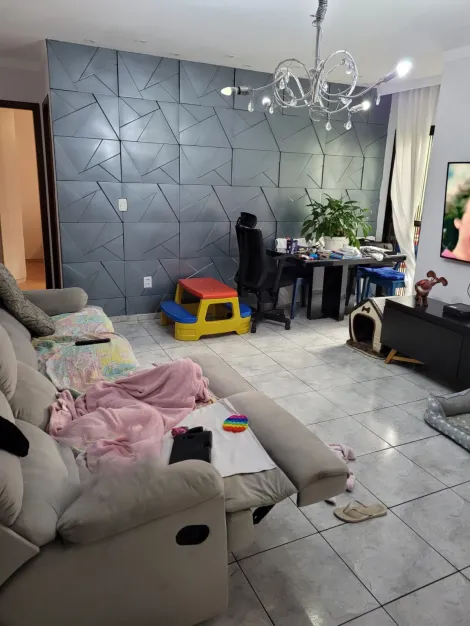 Apartamento em S�o Caetano do Sul