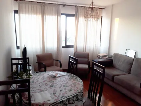 Apartamento em S�o Caetano do Sul