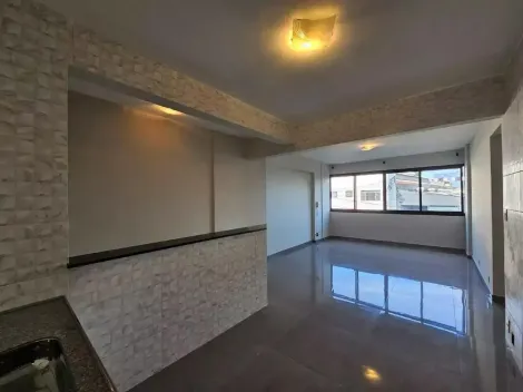 Apartamento com 3 dormit�rios no Bairro Santo Ant�nio em S�o Caetano do Sul.