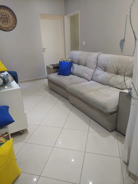 Cobertura Barcelona