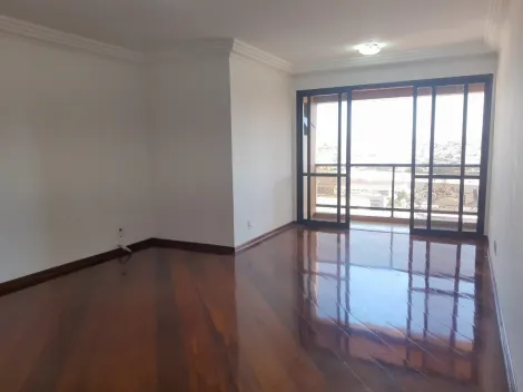 Apartamento em S�o Caetano do Sul