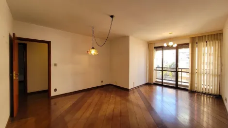 Apartamento em S�o Caetano do Sul
