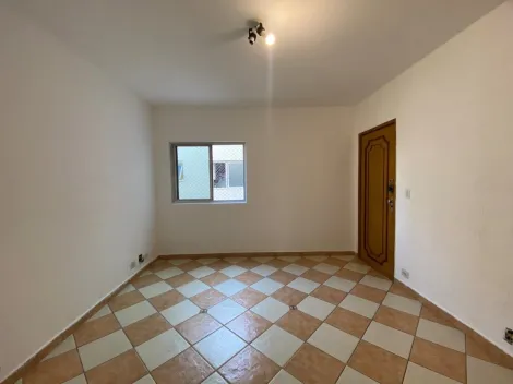 Apartamento com 2 dormit�rios localizado no bairro Santa Maria, em S�o Caetano do Sul.