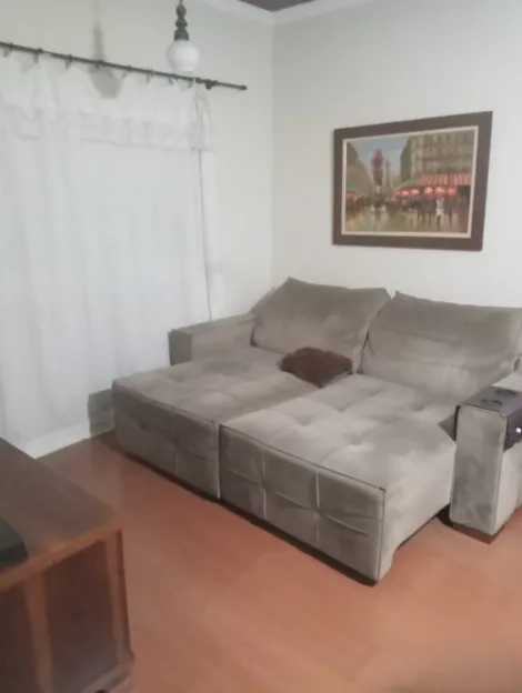 Apartamento Tipo Cobertura com 3 dormit�rios localizado no bairro Santa Maria, em S�o Caetano Do Sul.