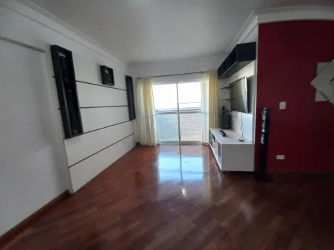 Apartamento em S�o Caetano do Sul
