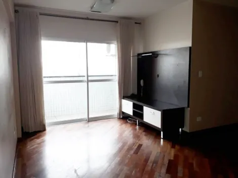 Apartamento em S�o Caetano do Sul