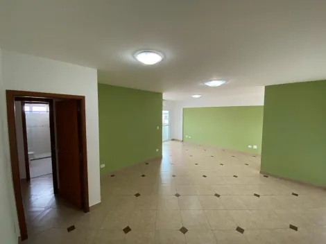 Apartamento em S�o Caetano do Sul