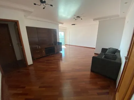Apartamento em S�o Caetano do Sul