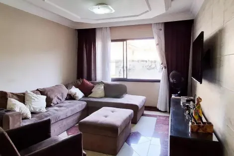 Apartamento em S�o Caetano do Sul