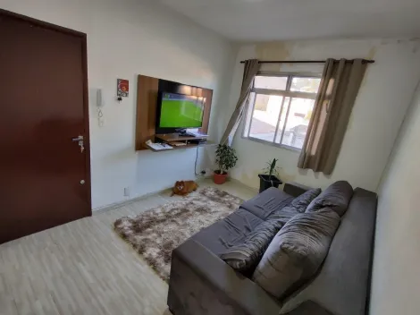 Apartamento em S�o Caetano do Sul