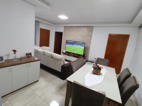 T�rrea em S�o Caetano do Sul