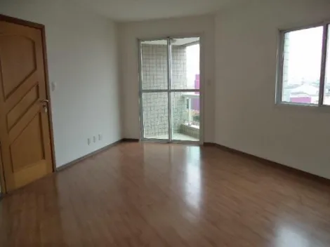 Apartamento em S�o Caetano do Sul