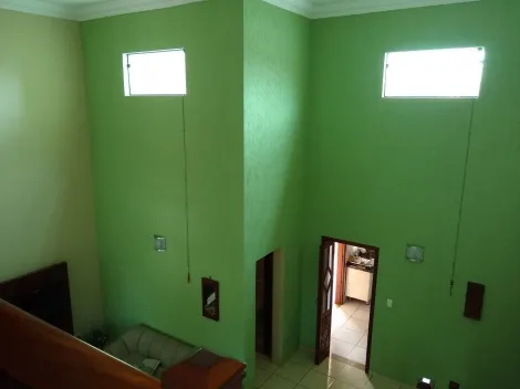 T�rrea em S�o Caetano do Sul