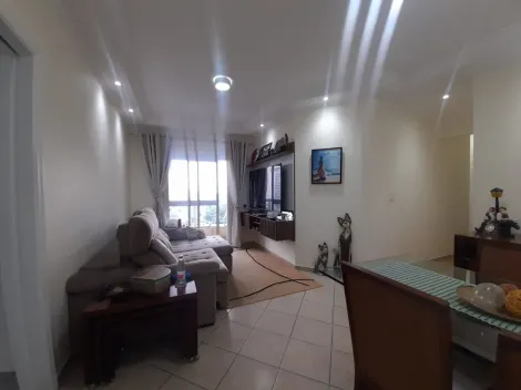 Apartamento em S�o Caetano do Sul