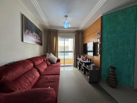 Apartamento em S�o Caetano do Sul