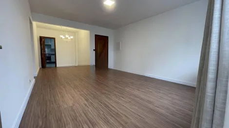 Apartamento em S�o Caetano do Sul