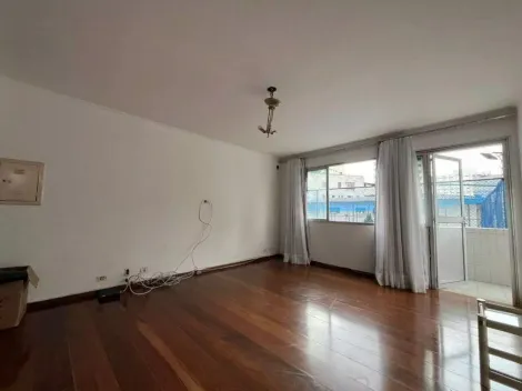 Apartamento em S�o Caetano do Sul