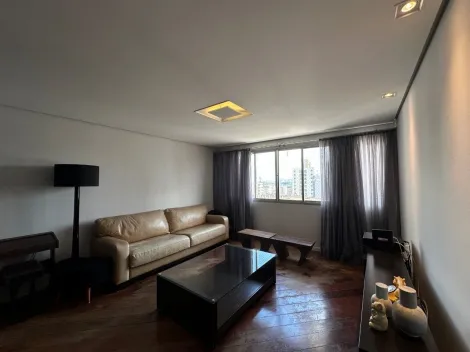 Apartamento em S�o Caetano do Sul