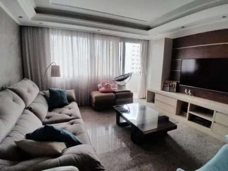 Apartamento em S�o Caetano do Sul