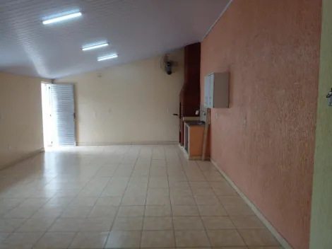 T�rrea em S�o Caetano do Sul