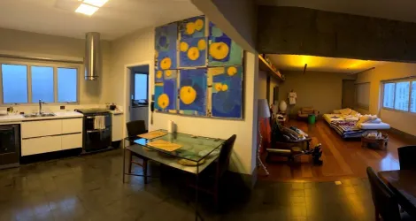 Apartamento em S�o Caetano do Sul