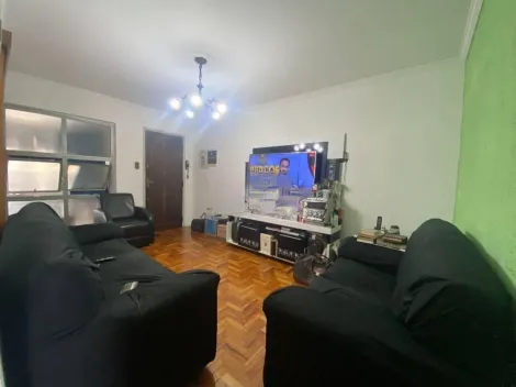 Apartamento em S�o Caetano do Sul