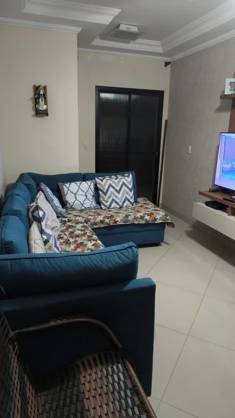 Apartamento com 2 dormit�rios localizado no bairro Santa Maria, em S�o Caetano Do Sul