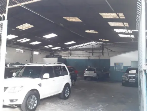 Sal�o Comercial em S�o Caetano do Sul