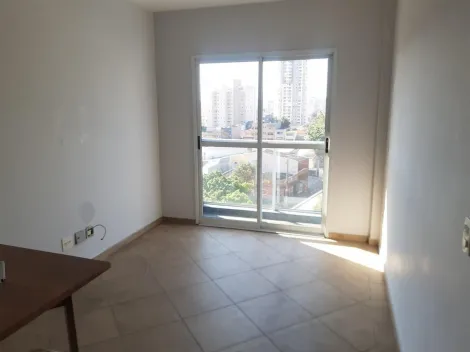 Apartamento em S�o Caetano do Sul