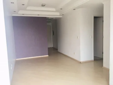 Apartamento em S�o Caetano do Sul