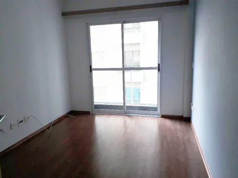 Apartamento em S�o Caetano do Sul