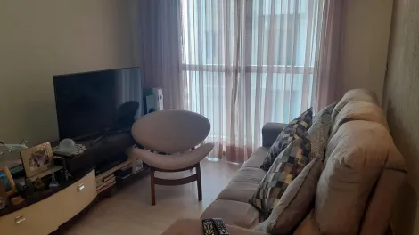 Apartamento com 2 dormit�rios, sendo 1 su�te, no bairro Santo Antonio, em S�o Caetano do Sul.