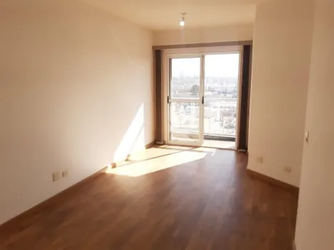 Apartamento em S�o Caetano do Sul