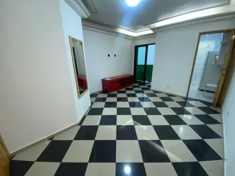 Apartamento com 1 dormit�rio localizado no bairro Barcelona, em S�o Caetano Do Sul