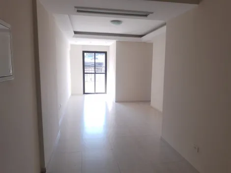 Apartamento com 3 dormit�rios localizado no bairro Nova Gerty em S�o Caetano do Sul.