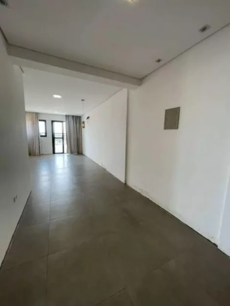 Apartamento com 2 dormit�rios localizado no bairro Nova Gerty, em S�o Caetano Do Sul