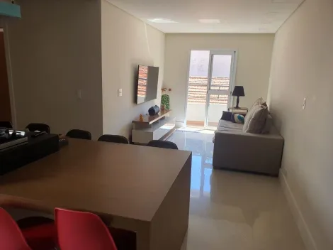 Apartamento Tipo Cobertura com 3 dormit�rios localizado No Bairro Santa Maria, em S�o Caetano do Sul.