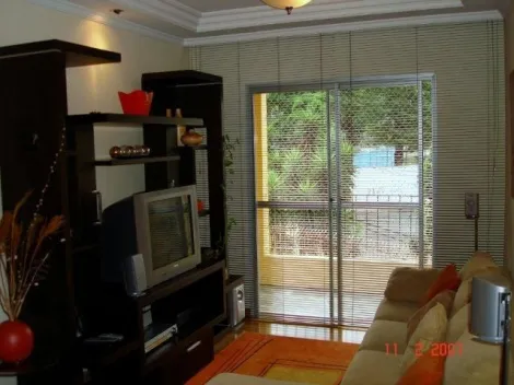 Apartamento com 2 dormit�rios no Bairro Ipiranga em S�o Paulo.