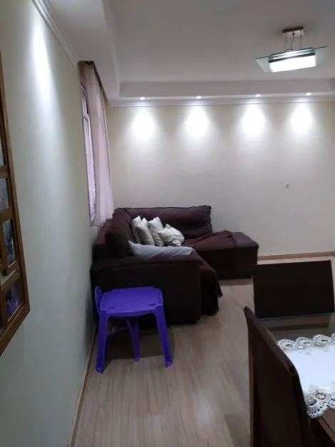Apartamento em S�o Caetano do Sul