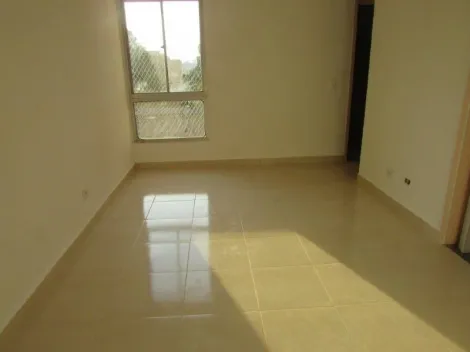Apartamento em S�o Caetano do Sul