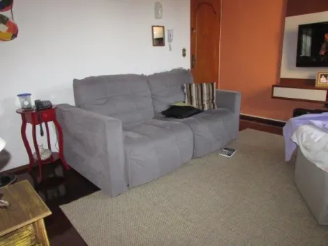 Apartamento em S�o Caetano do Sul