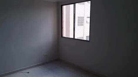 Apartamento com 2 dormit�rios no Bairro S�o Jos� em S�o Caetano do Sul.