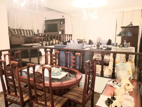 T�rrea em S�o Caetano do Sul